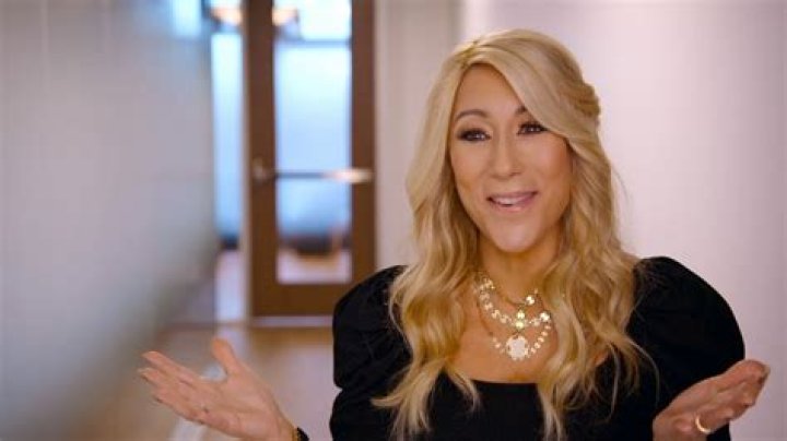 Uncovering the Truth: Does Lori Greiner Have Children?