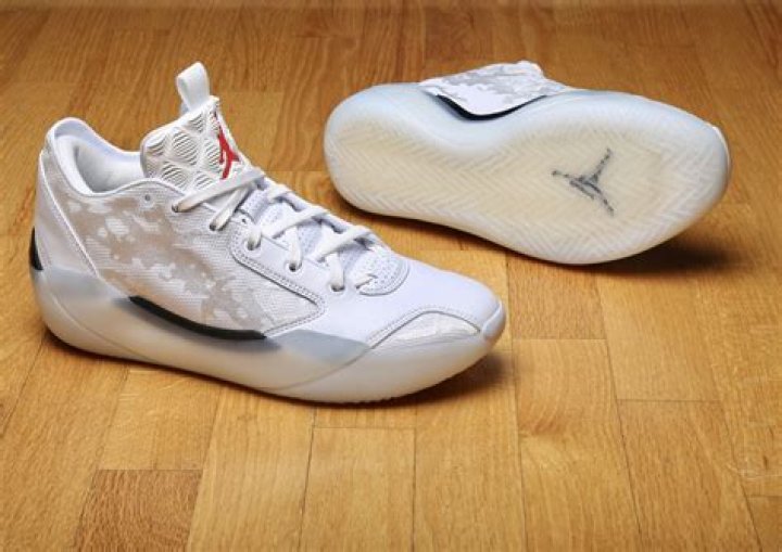 Understanding Jeremy Jordan's Relationships: A Dive into His Love Life