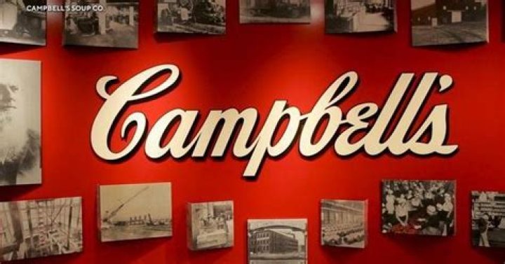 Understanding the Campbell's Soup Recall 2024: What You Need to Do