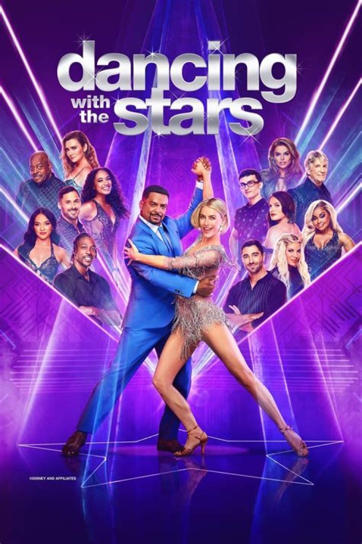 Understanding the Elimination Process in Dancing with the Stars