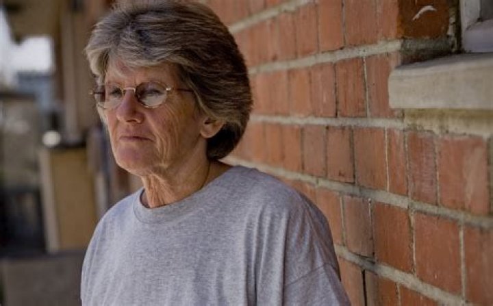 Understanding the Life of Patricia Krenwinkel: A Complex Figure in American History