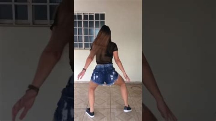 Unleashing the Rhythm: The Rise of Teen Twerk Culture