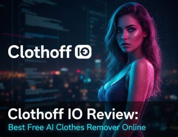 Unlocking the Mysteries of Clothoff: A Journey into Creativity