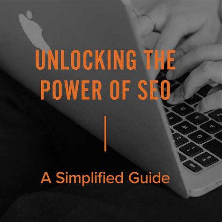 Unlocking the Power of SEO: How to Get Keyword Ranking API for Your Website