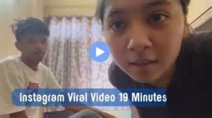 Unlocking the Secrets of an Instagram Viral Video