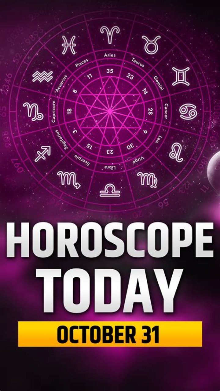 Unlocking the Secrets of October 31 Zodiac Sign Compatibility