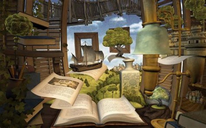 Unlocking the World of Download Hu: Your Ultimate Guide