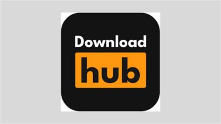 Unlocking the World of Downloadhub: A Gateway to Entertainment
