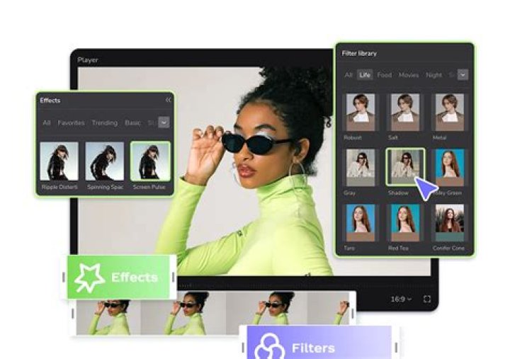 Unlocking the World of Sextok: A Journey into Digital Connection