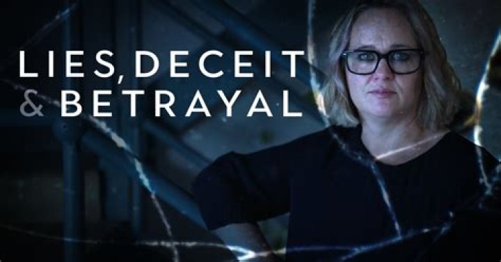 Unmasking the DTI Thief: A Tale of Deceit and Betrayal