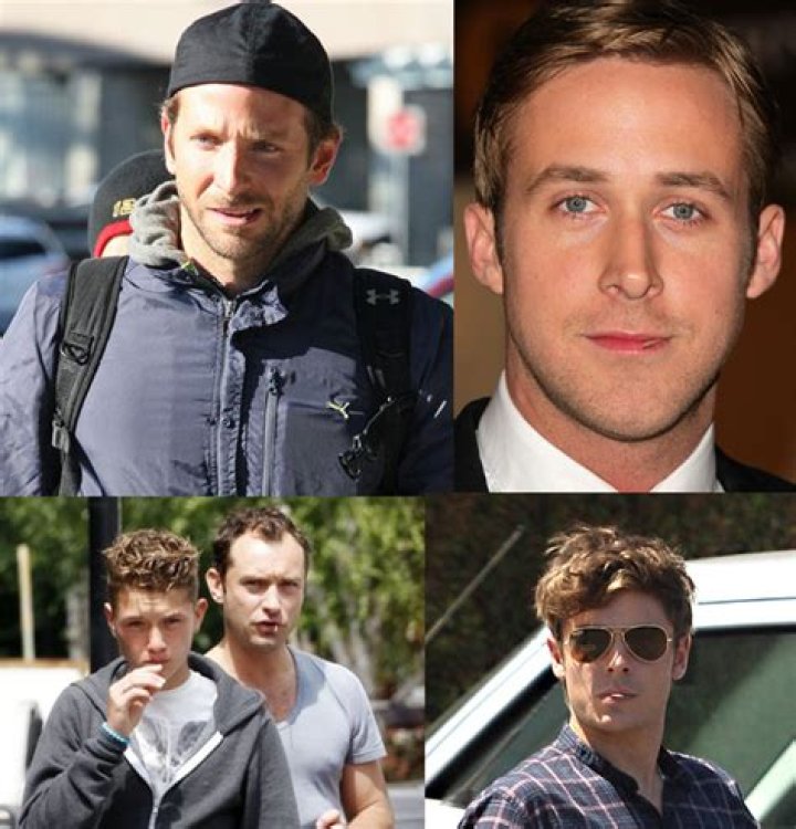 Unmasking the Habit: Celebrities That Chew Tobacco