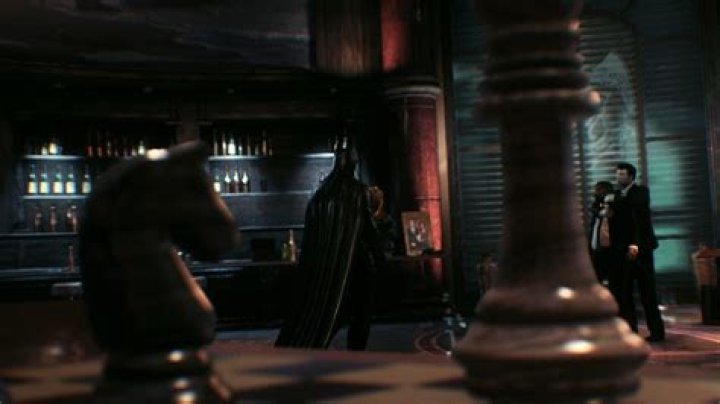 Unmasking Tim Burton's Current Muse: The Enigmatic Figure by His Side