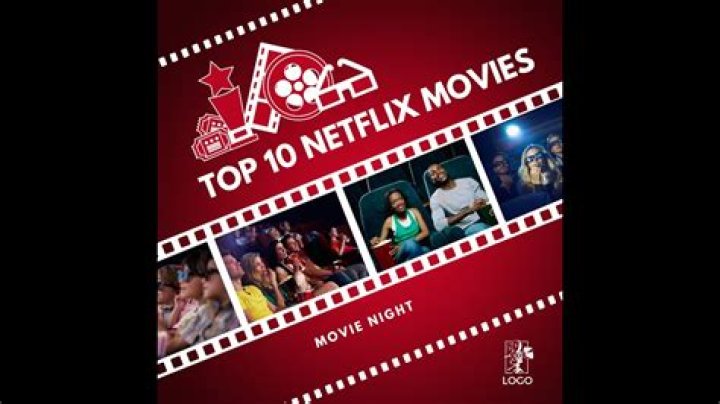 Unmissable Vega Movies on Netflix: Your Ultimate Guide to Cinematic Thrills