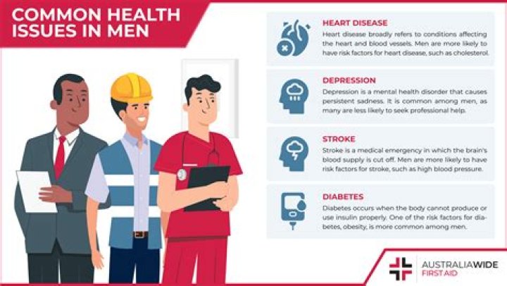 Unraveling Gloria Borger's Health Issues: A Deep Dive