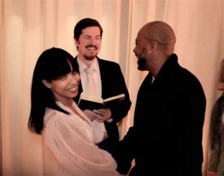 Unraveling the Connection Between Columbus Short and Karrine Steffans