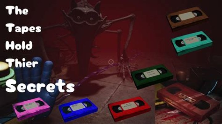 Unraveling the Enigma of Warmth Chapter 3