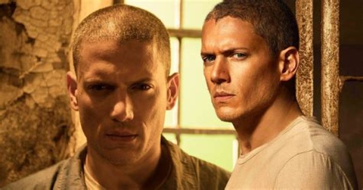 Unraveling the Intricate Tapestry of Wentworth Miller's Relationships
