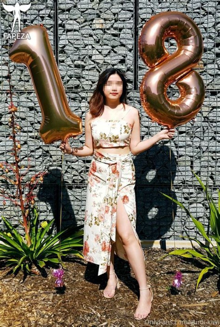 Unraveling the Intriguing Connection of Yumi Eto and Jason Love