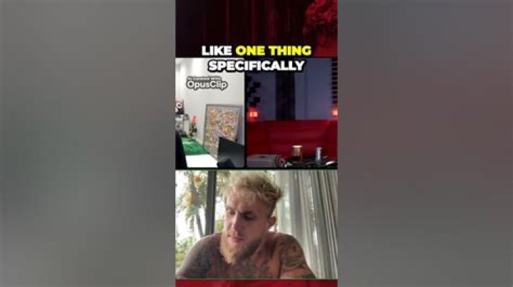 Unraveling the Intriguing Erica Ash Relationships