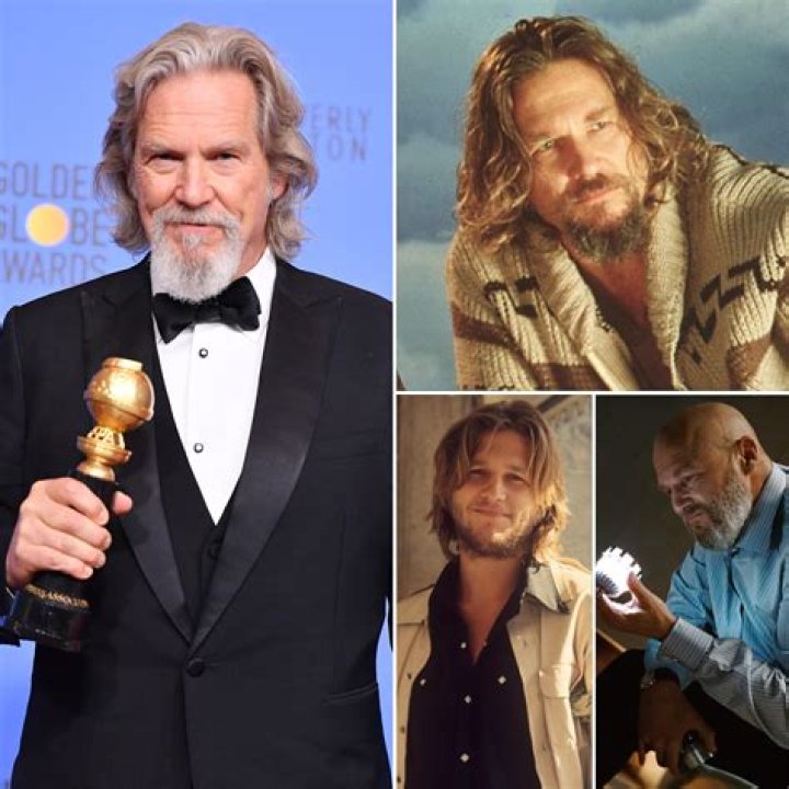 Unraveling the Journey of Jeff Bridges After His Stroke