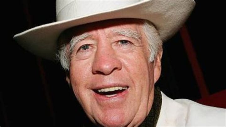 Unraveling the Legacy of Clu Gulager