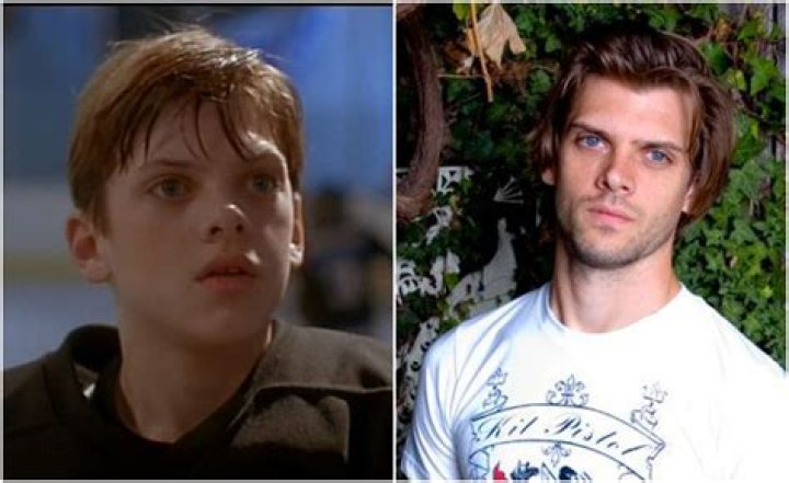 Unraveling the Life and Career of Vincent LaRusso