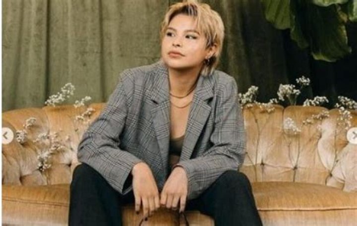 Unraveling the Life and Legacy of Elva Guerra