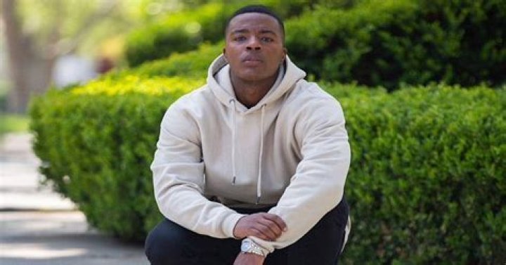 Unraveling the Life and Legacy of Karen Sunder