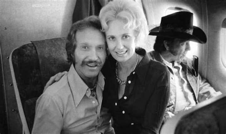 Unraveling the Life and Legacy of Marizona Robbins