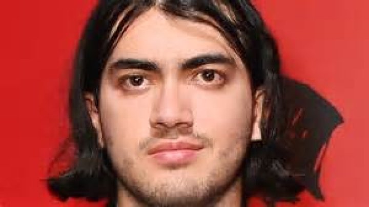 Unraveling the Life of Blanket Jackson: A Comprehensive Wiki