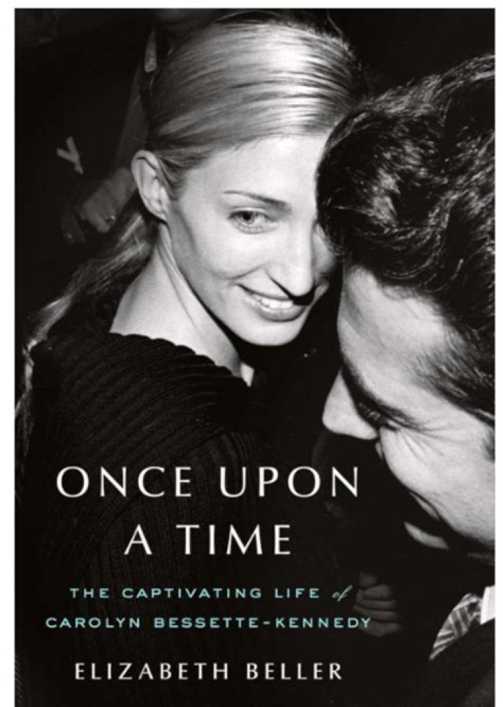 Unraveling the Life of Carolyn Peck and Her Husband