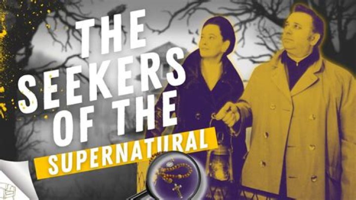 Unraveling the Life of Ed Lover's Ex-Wife: A Journey Through Fame and Challenges