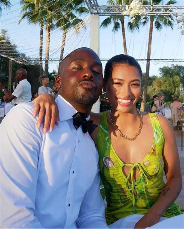 Unraveling the Life of Jennifer White and Her Husband