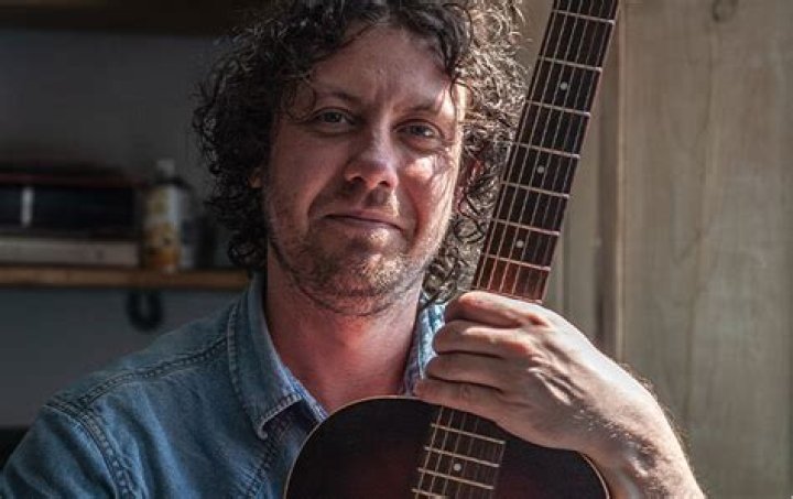 Unraveling the Life of Len Tuckey: A Journey Through Music and Beyond
