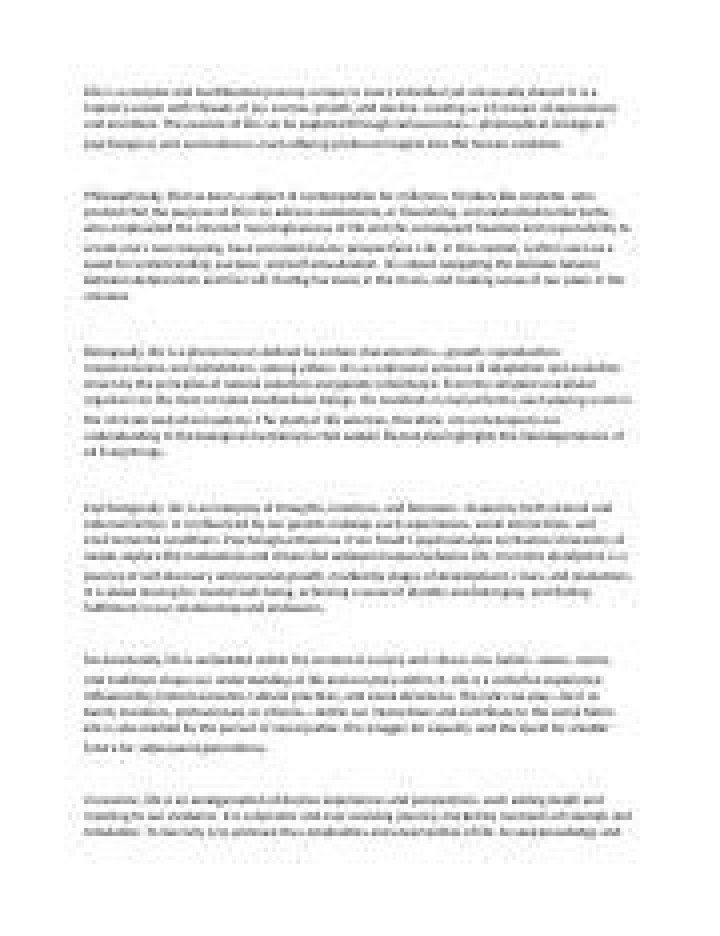 Unraveling the Life of Michael Arnold Trent: A Multifaceted Journey