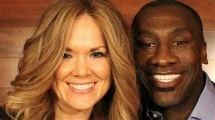 Unraveling the Life of Shannon Sharpe's Ex-Wife