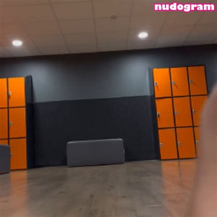 Unraveling the Mysteries of the Monalita XO Leak