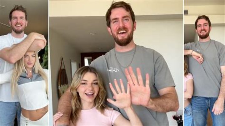 Unraveling the Mystery Behind Madi Ruve's Leaked Nude: What You Need to Know