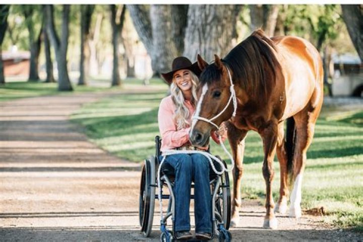 Unraveling the Mystery: Did Amberley Snyder Have a Baby?