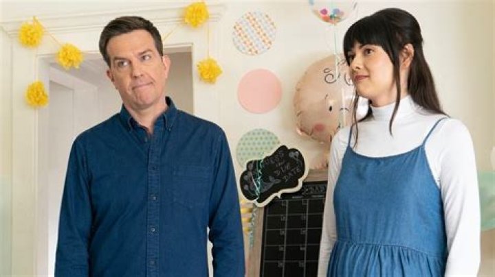 Unraveling the Mystery: Is Ed Helms Married?