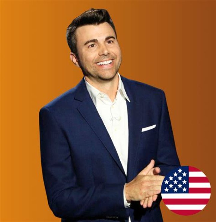 Unraveling the Mystery: Is Mark Rober Mormon?