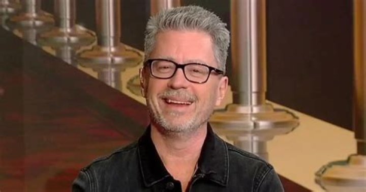 Unraveling the Mystery: Is Michael Loftus Gay?