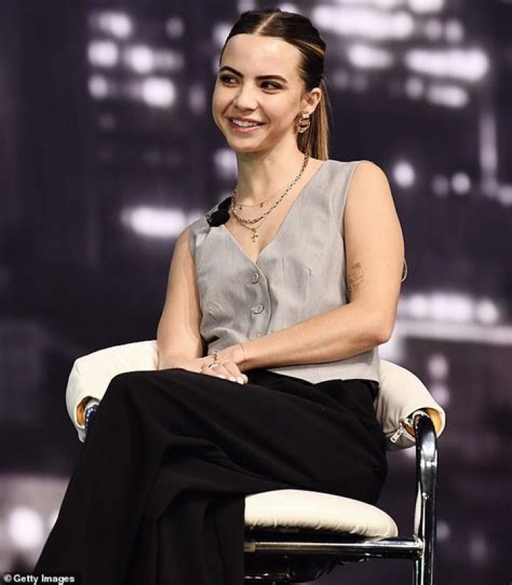 Unraveling the Mystery of Bobbi Althoff Dating: Who Is She Really With?