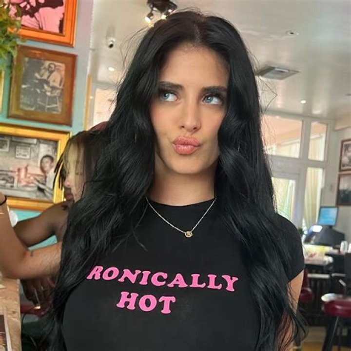 Unraveling the Mystery of Camilla Araujo Leaks: A Deep Dive