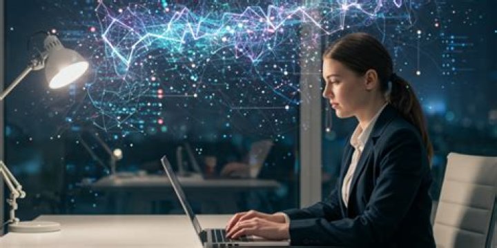 Unraveling the Mystery of Emmi Sellers Age