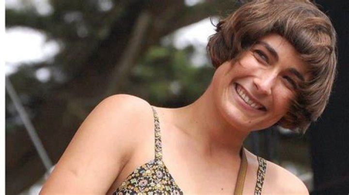 Unraveling the Mystery of Jade Castrinos Drug