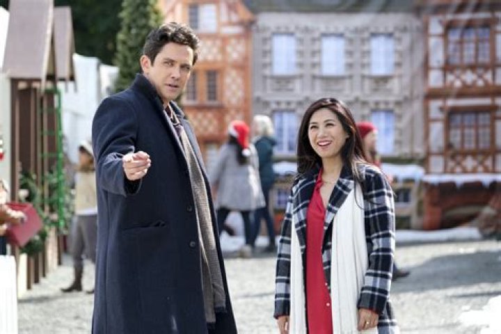 Unraveling the Mystery of Neal Bledsoe's Relationship