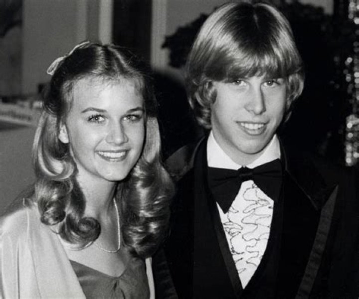 Unraveling the Mystery: Philip McKeon Illness Cause of Death