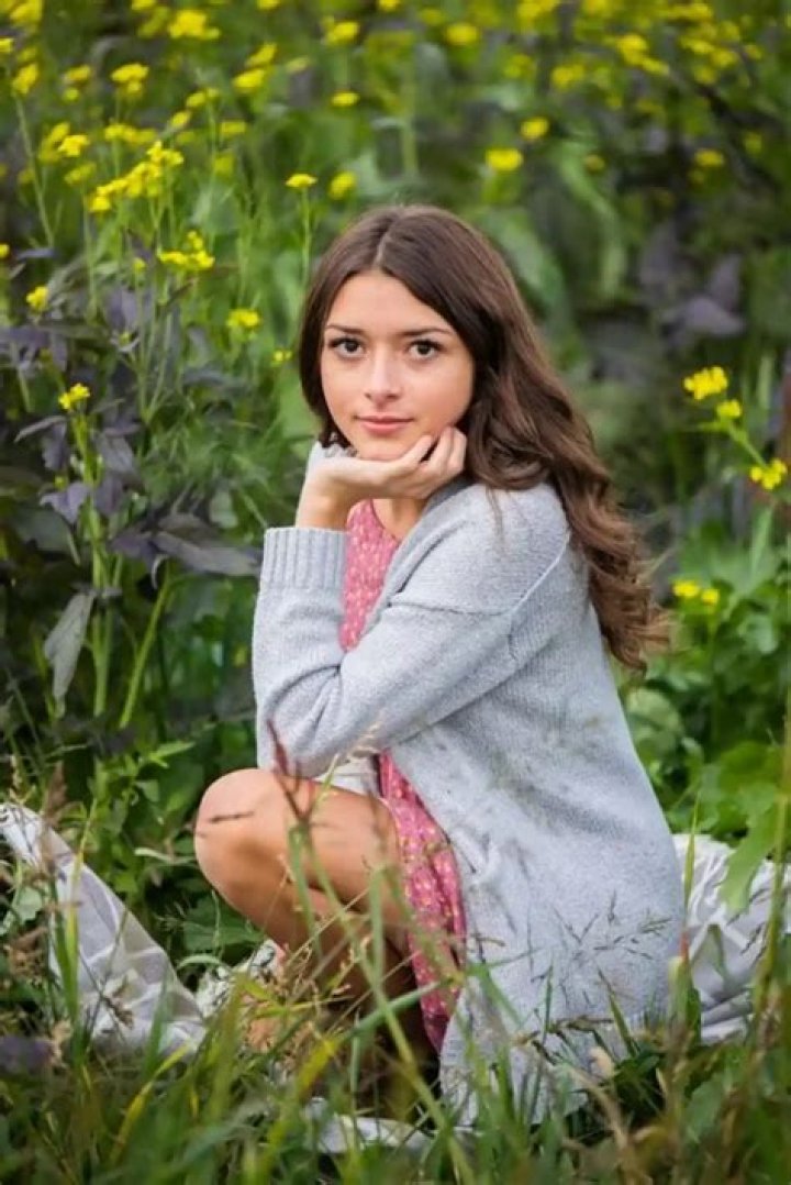 Unraveling the Mystery: What Happened to Alexys Nycole Sanchez?