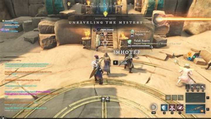 Unraveling the Mystery: What Happened to Justin from Perfect Match?